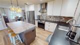 1022 Lucia Drive - Photo 11