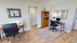 1022 Lucia Drive - Photo 13