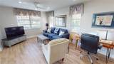 1022 Lucia Drive - Photo 14
