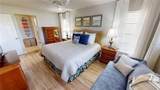 1022 Lucia Drive - Photo 17