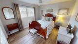 1022 Lucia Drive - Photo 21