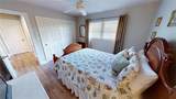 1022 Lucia Drive - Photo 22
