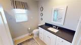 1022 Lucia Drive - Photo 23