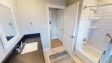 1022 Lucia Drive - Photo 24