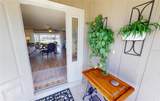 1022 Lucia Drive - Photo 3