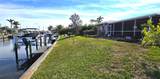 1022 Lucia Drive - Photo 31