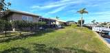 1022 Lucia Drive - Photo 33