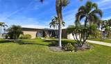 1022 Lucia Drive - Photo 35