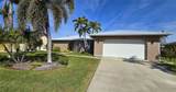 1022 Lucia Drive - Photo 36