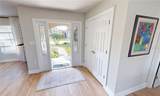 1022 Lucia Drive - Photo 4
