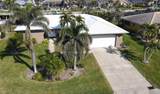 1022 Lucia Drive - Photo 41
