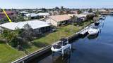 1022 Lucia Drive - Photo 42
