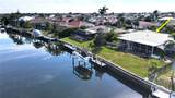 1022 Lucia Drive - Photo 43