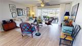 1022 Lucia Drive - Photo 5
