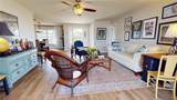 1022 Lucia Drive - Photo 6