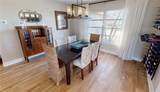 1022 Lucia Drive - Photo 7