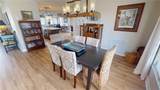 1022 Lucia Drive - Photo 8
