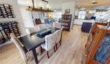 1022 Lucia Drive - Photo 9