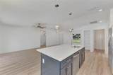 5049 Birdsong Street - Photo 10
