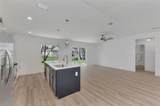 5049 Birdsong Street - Photo 11