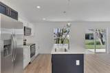 5049 Birdsong Street - Photo 12