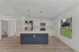 5049 Birdsong Street - Photo 13