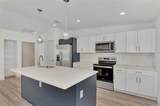 5049 Birdsong Street - Photo 14