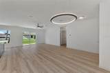 5049 Birdsong Street - Photo 15