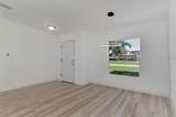 5049 Birdsong Street - Photo 16