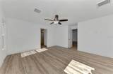 5049 Birdsong Street - Photo 17