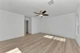 5049 Birdsong Street - Photo 18