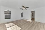 5049 Birdsong Street - Photo 19
