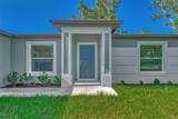5049 Birdsong Street - Photo 2