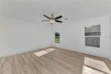 5049 Birdsong Street - Photo 20