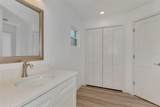 5049 Birdsong Street - Photo 21