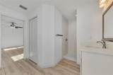 5049 Birdsong Street - Photo 22