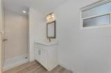 5049 Birdsong Street - Photo 23