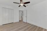5049 Birdsong Street - Photo 24