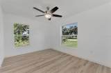 5049 Birdsong Street - Photo 25