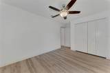 5049 Birdsong Street - Photo 26