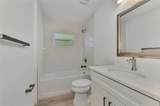 5049 Birdsong Street - Photo 27