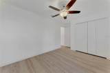 5049 Birdsong Street - Photo 28