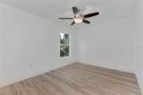 5049 Birdsong Street - Photo 29