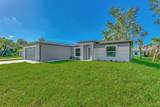 5049 Birdsong Street - Photo 3