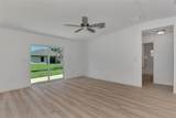 5049 Birdsong Street - Photo 30