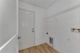5049 Birdsong Street - Photo 31