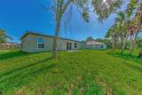 5049 Birdsong Street - Photo 33