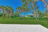 5049 Birdsong Street - Photo 34