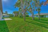 5049 Birdsong Street - Photo 35