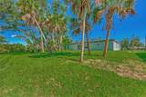 5049 Birdsong Street - Photo 36